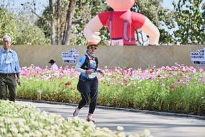 BIB: 
                            <button type="button" onclick="openModal(27802708)" class="btn btn-primary btn-sm float-right btn-popup" data-toggle="modal" data-target=".modal-high-quality">
                        <i class="fas fa-shopping-cart"></i> Add to Cart
                    </button>
                                            <button type="button" onclick="isThisMe(27802708, true)" class="btn btn-success btn-sm float-right btn-popup btn-isme hidden" data-toggle="tooltip" data-placement="bottom" title="นี่คือรูปของคุณใช่ไหม คลิกที่นี่เพื่อเอาเข้าอัลบั้ม">
                        <i class="fas fa-plus"></i> Add to album
                    </button>
                    <button type="button" onclick="isThisMe(27802708, false)" class="btn btn-warning btn-sm float-right btn-popup btn-isnotme hidden">
                        <i class="fas fa-ban"></i> Remove from album
                    </button>